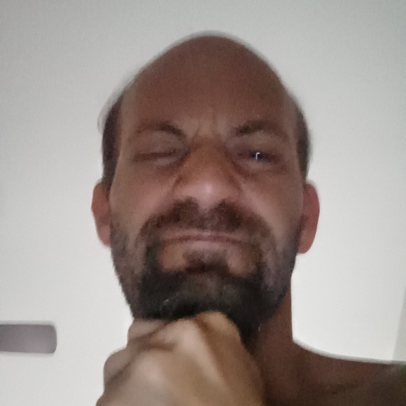 Meet your Posher, Geoffrey - Picture 1 of 1